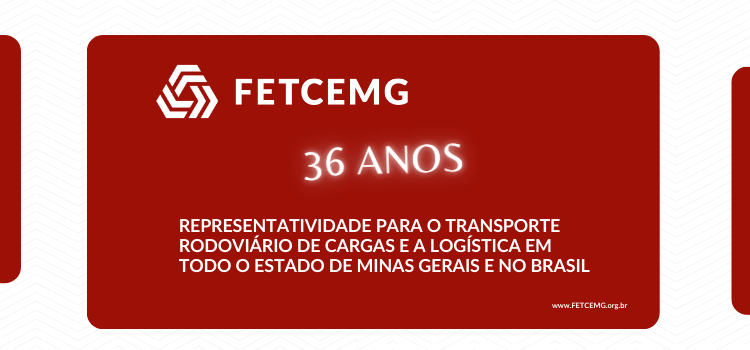 FETCEMG: 36 anos de história, conquistas e renovação