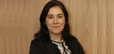 Transporte de resíduos sólidos e rejeitos