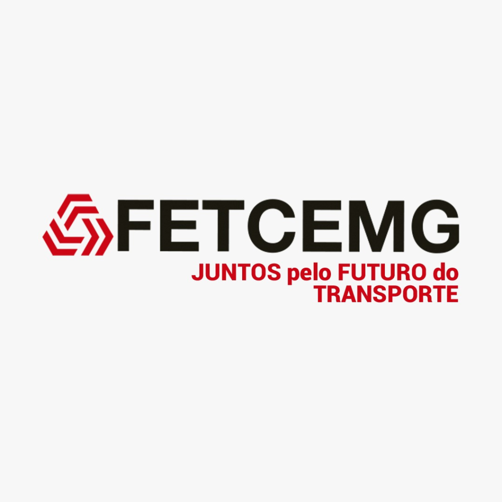 FEDERAÇÃO DAS EMPRESAS DE TRANSPORTES DE CARGAS E LOGÍSTICA DO ESTADO DE MINAS GERAIS – FETCEMG – EDITAL