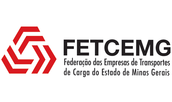 Fetcemg participa ativamente de debates da cena econômica em Minas Gerais