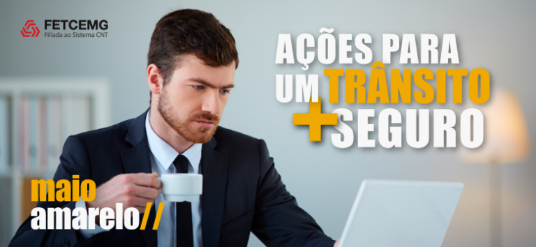 Faça a manutenção preventiva da sua frota e economize!