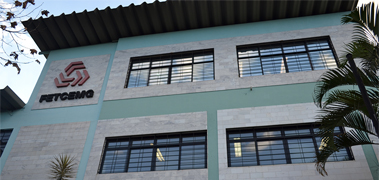 Fetcemg comemora 30 anos de atuação no TRC