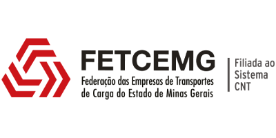 FETCEMG vence ação civil coletiva em favor de transportadoras de produtos farmacêuticos