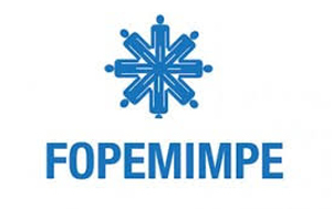 Fetcemg é reeleita para Conselho da Fopemimpe