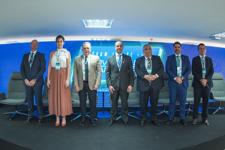 Quarta edição do Fórum ITL de Inovação do Transporte mostra compromisso do setor com a agenda ESG