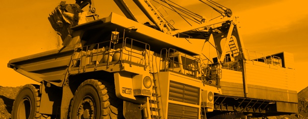 Paralisação da mineração traz prejuízos a Minas Gerais
