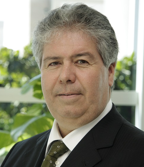 Vice-presidente da Fetcemg será homenageado