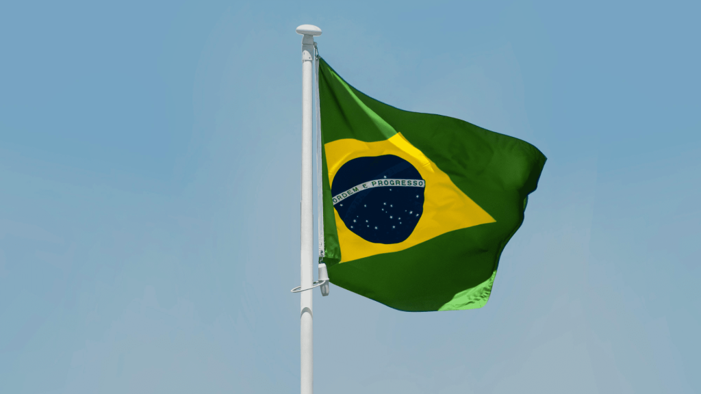 Brasil ratifica a Convenção TIR (IRU) e consolida avanço histórico para o Transporte Rodoviário Internacional de Cargas