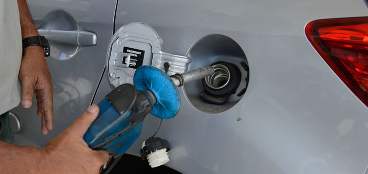Gasolina terá mais qualidade a partir de 3 de agosto