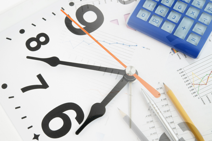 Horas extras e intervalo intrajornada lideram ranking dos temas mais recorrentes no TST em 2024