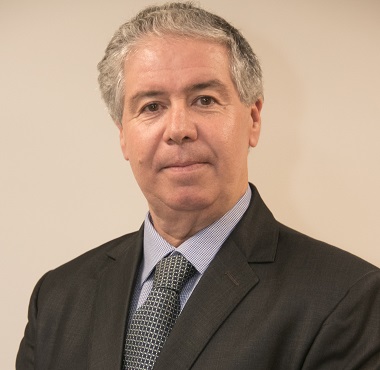 Vice-presidente da FETCEMG participa de evento na Cidade Administrativa