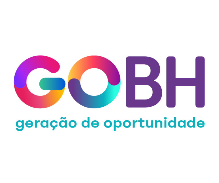 Reunião do CETER apresenta nova ferramenta de empregos da PBH, a GO BH