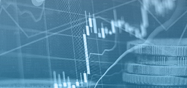 Inflação será o grande desafio global para 2023