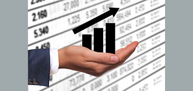 As principais visões de negócios, segundo os participantes da Expert XP 2020