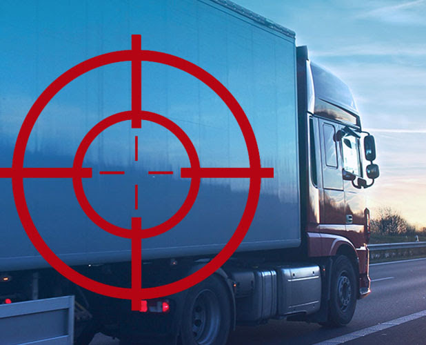 Novo marco legal fortalece o combate ao crime organizado no Brasil e traz impactos relevantes para o setor produtivo