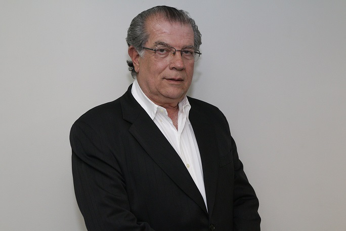 O Transporte em Minas: conheça o SETCJF