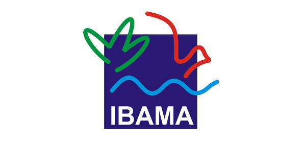 IBAMA publica Instrução Normativa prorrogando o prazo de entrega do RAPP
