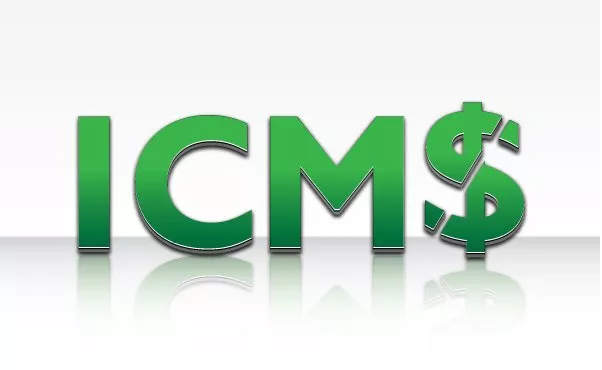ICMS DOS COMBUSTÍVEIS EM MG NÃO SERÁ ALTERADO PARA O INÍCIO DE SETEMBRO