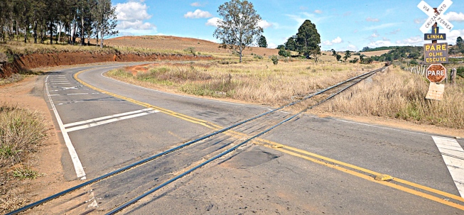 MG precisa de pelo menos R$ 10 bi para infraestrutura