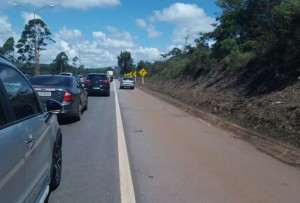 Ministério Público quer barrar renovação de concessão em rodovias