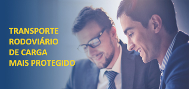 HOLDEN – Corretora Patronal de benefícios para o TRC