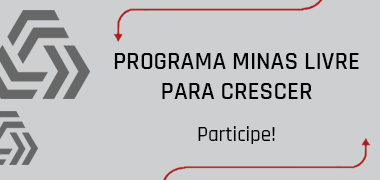 Programa Minas Livre para Crescer