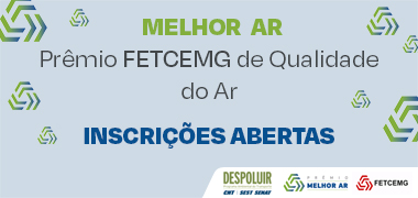 Sua empresa já se inscreveu no Melhor Ar 2020?