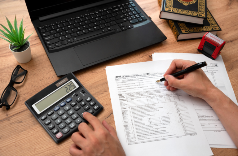Receita Federal institui o Procedimento de Consensualidade Fiscal – Receita de Consenso