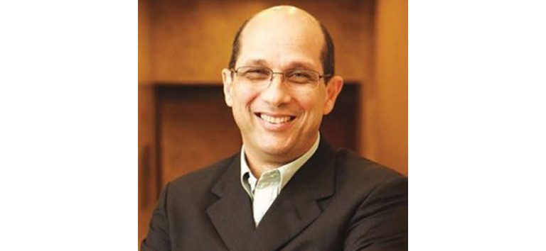 Jamef apresenta novo presidente