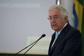 Prazo para parcelar dívidas tributárias termina hoje