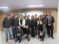 Desafio da Sucessão Familiar nas Empresas, especialistas comentam o tema