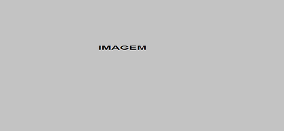 Conet apresentou índice de defasagem de frete