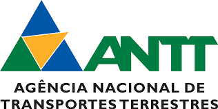 Contrato de frete é tema de Tomada de Subsídios
