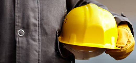 Fiemg divulga pesquisa com indicadores industriais de Minas
