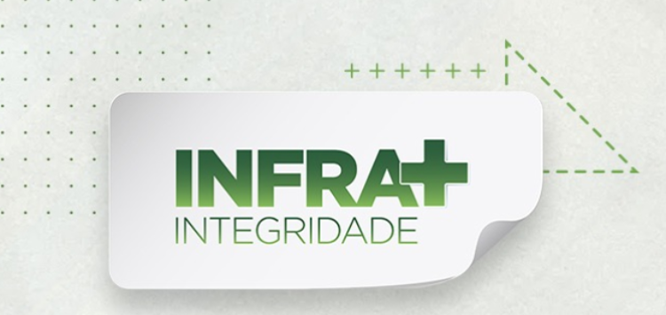 Ministério da Infraestrutura lança selo para reconhecer boas práticas no setor de transporte