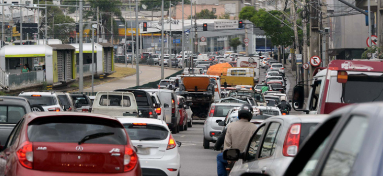 Governo de Minas dá dicas de prevenção a golpes envolvendo o IPVA 2026