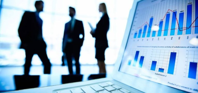 ITL abre 50ª turma de Especialização em Gestão de Negócios em Nova Lima