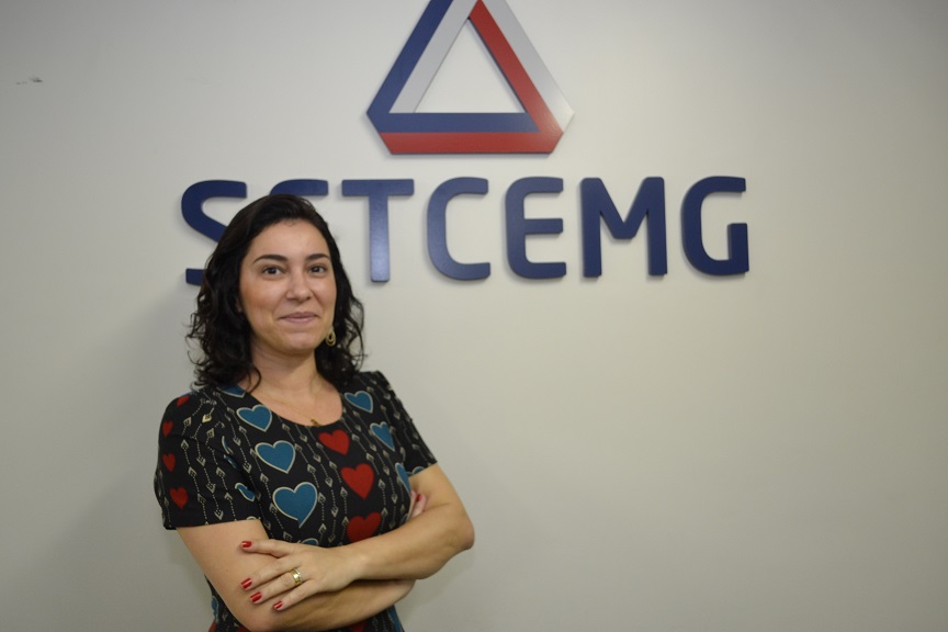 Fetcemg e Setcemg participam do comitê de regulamentação da Lei 22.805/17