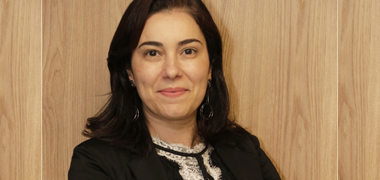 VAMOS FALAR DE LEGISLAÇÃO DE EMERGÊNCIA AMBIENTAL?