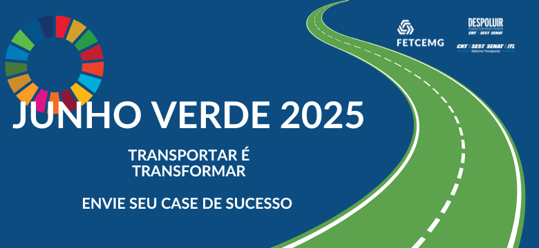 DESAFIO JUNHO VERDE 2025