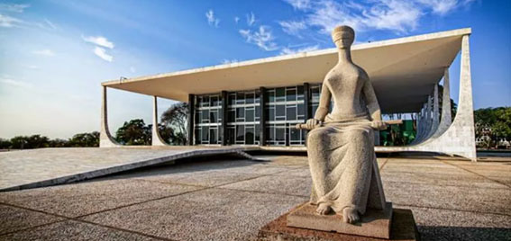 Com atuação da CNT, STF valida prevalência de acordos trabalhistas sobre a legislação vigente