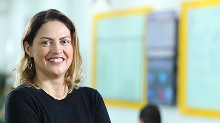 ESG ORIENTA ROTAS MELHORES
