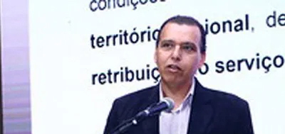 Consequências da Crise para o Transporte Rodoviário de Cargas