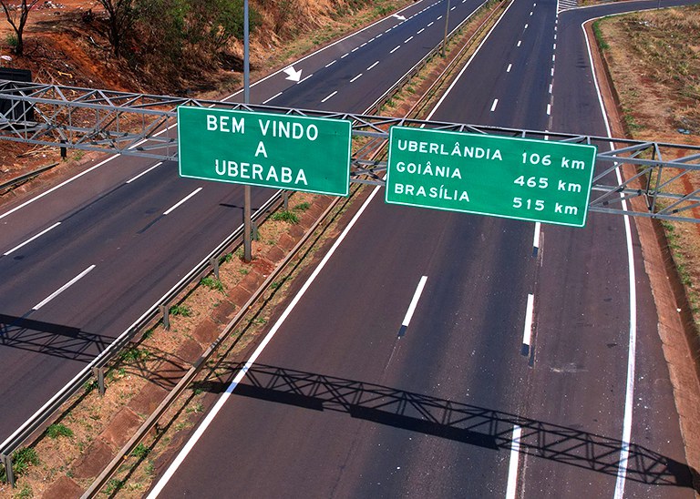 Cultura, economia e tecnologia: Rota do Zebu conecta presente e futuro da pecuária mineira