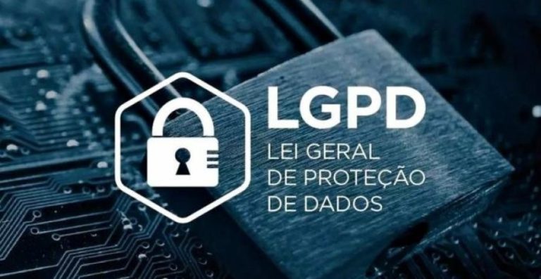 Veja detalhes da Lei Geral de Proteção de Dados (LGPD)