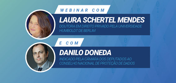 LGPD é tema de webinar da CNT nesta semana
