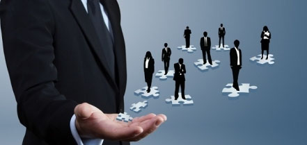 Lideranças empresariais pedem aprovação do parcelamento de débitos trabalhistas