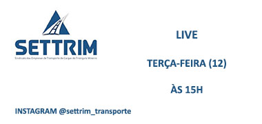 MARKETING DIGITAL É TEMA DE LIVE DO SETTRIM, NESTA TERÇA-FEIRA (12)