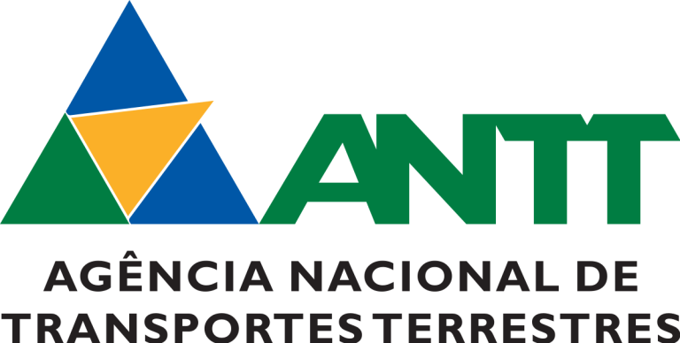 ANTT publica nota sobre política preços mínimos do frete