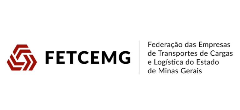 FETCEMG informa: Transporte de produtos perigosos: a escolha certa pode evitar multas milionárias e processos judiciais